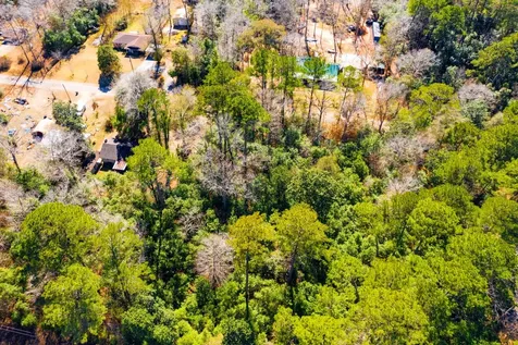 Lot 26 Buckingham Drive Ivanhoe TX 75979