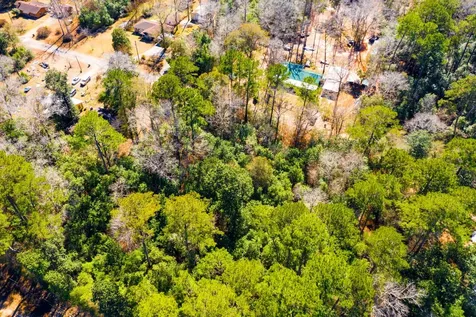 Lot 26 Buckingham Drive Ivanhoe TX 75979