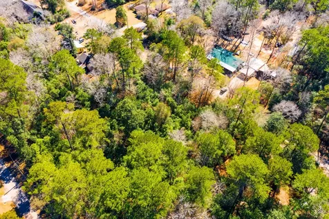 Lot 26 Buckingham Drive Ivanhoe TX 75979