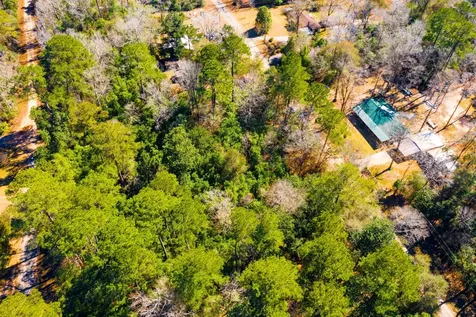 Lot 26 Buckingham Drive Ivanhoe TX 75979