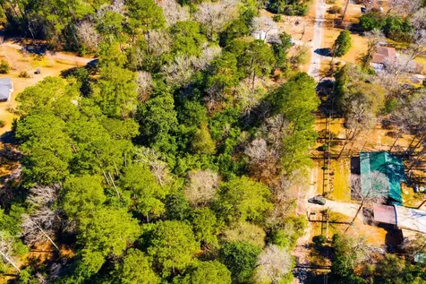 Lot 26 Buckingham Drive Ivanhoe TX 75979