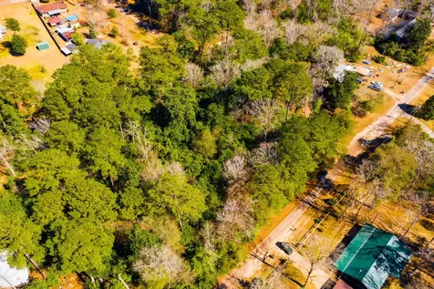 Lot 26 Buckingham Drive Ivanhoe TX 75979