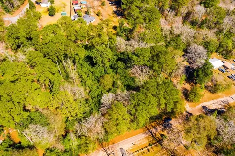 Lot 26 Buckingham Drive Ivanhoe TX 75979