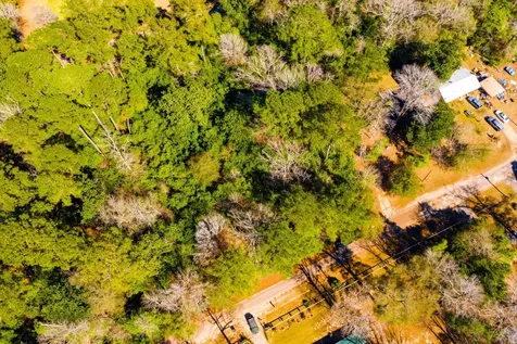 Lot 26 Buckingham Drive Ivanhoe TX 75979