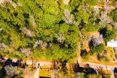 Lot 26 Buckingham Drive Ivanhoe TX 75979