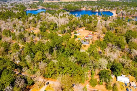Lot 26 Buckingham Drive Ivanhoe TX 75979