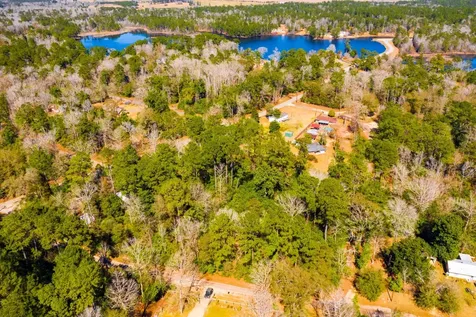 Lot 26 Buckingham Drive Ivanhoe TX 75979
