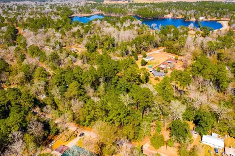 Lot 26 Buckingham Drive Ivanhoe TX 75979