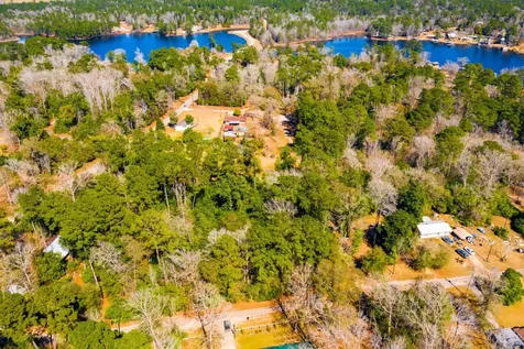 Lot 26 Buckingham Drive Ivanhoe TX 75979