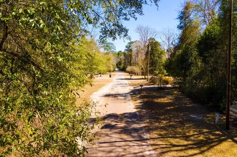 Lot 26 Buckingham Drive Ivanhoe TX 75979