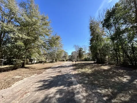 Lot 26 Buckingham Drive Ivanhoe TX 75979