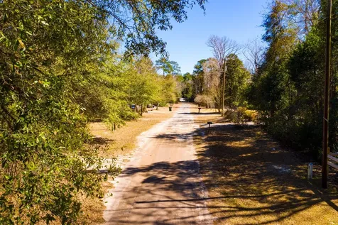 Lot 26 Buckingham Drive Ivanhoe TX 75979