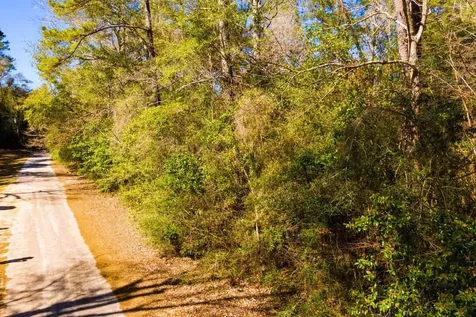 Lot 26 Buckingham Drive Ivanhoe TX 75979