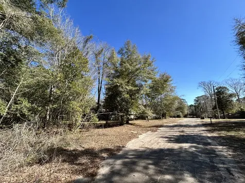 Lot 26 Buckingham Drive Ivanhoe TX 75979