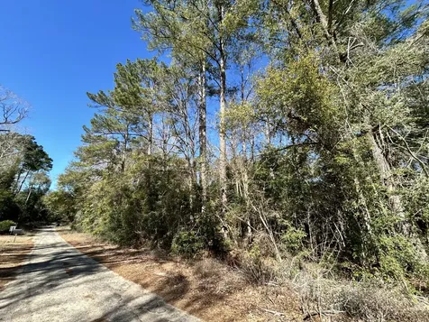 Lot 26 Buckingham Drive Ivanhoe TX 75979