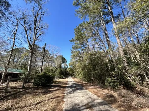 Lot 26 Buckingham Drive Ivanhoe TX 75979