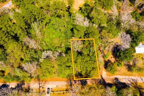 Lot 26 Buckingham Drive Ivanhoe TX 75979