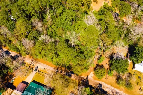 Lot 26 Buckingham Drive Ivanhoe TX 75979