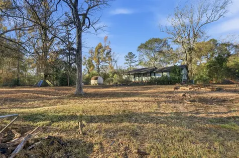 12108 N Lakewood Drive Splendora TX 77372