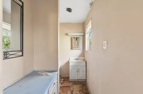 12108 N Lakewood Drive Splendora TX 77372