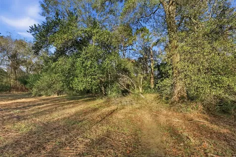 12108 N Lakewood Drive Splendora TX 77372