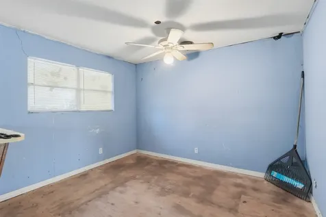 12108 N Lakewood Drive Splendora TX 77372
