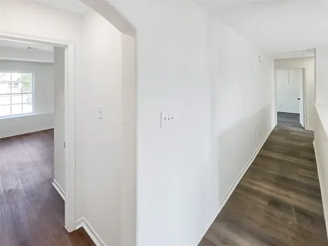 2723 Yestereve Court Houston TX 77084