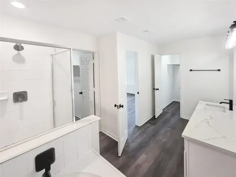 2723 Yestereve Court Houston TX 77084