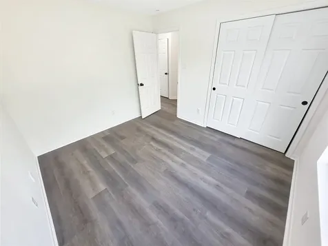 2723 Yestereve Court Houston TX 77084