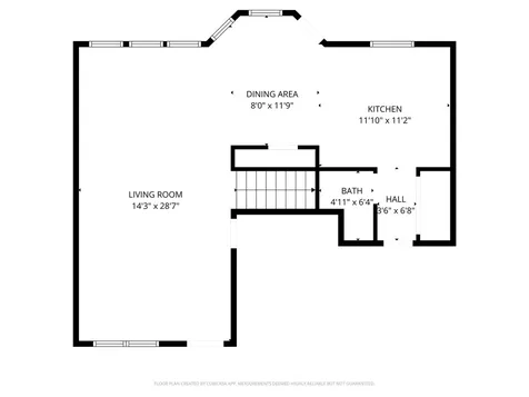 2723 Yestereve Court Houston TX 77084