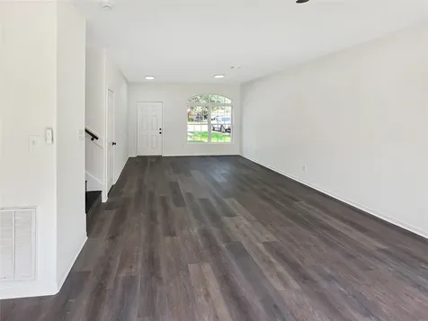 2723 Yestereve Court Houston TX 77084