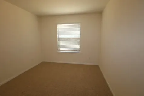 18531 Karlynn Street New Caney TX 77357