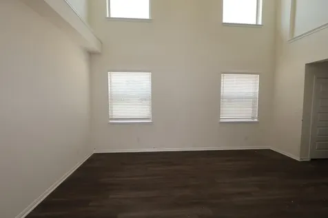 18531 Karlynn Street New Caney TX 77357