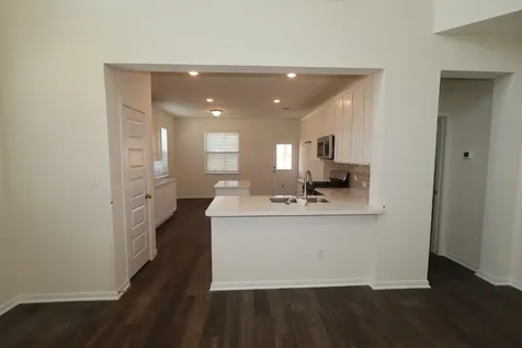 18531 Karlynn Street New Caney TX 77357