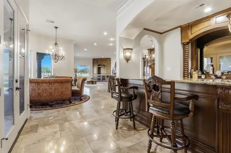 22 Sunset Park Lane Sugar Land TX 77479