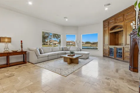 22 Sunset Park Lane Sugar Land TX 77479