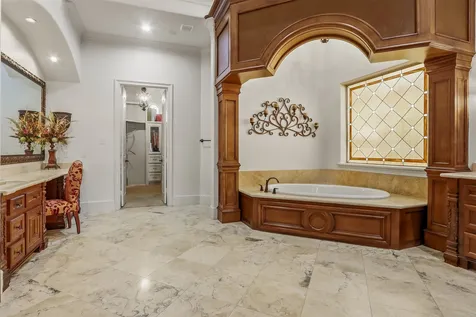 22 Sunset Park Lane Sugar Land TX 77479