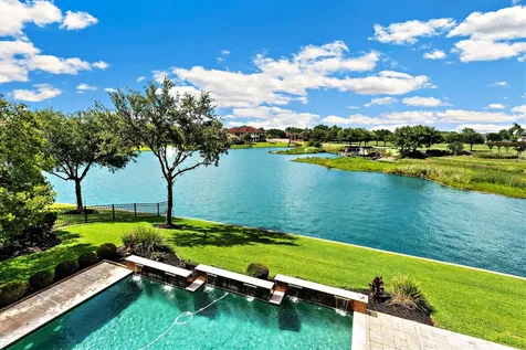 22 Sunset Park Lane Sugar Land TX 77479