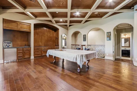 22 Sunset Park Lane Sugar Land TX 77479
