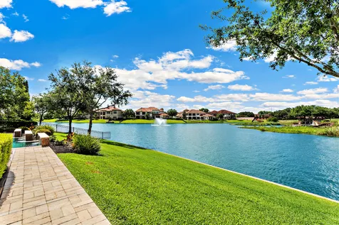 22 Sunset Park Lane Sugar Land TX 77479