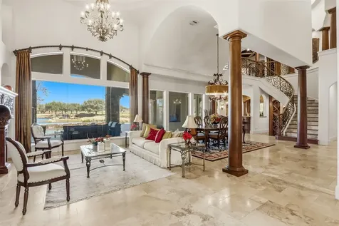 22 Sunset Park Lane Sugar Land TX 77479