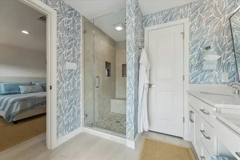 14021 Grambo Boulevard Galveston TX 77554