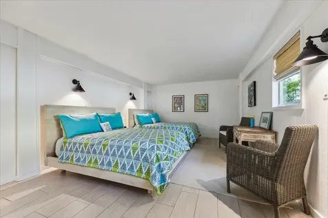 14021 Grambo Boulevard Galveston TX 77554
