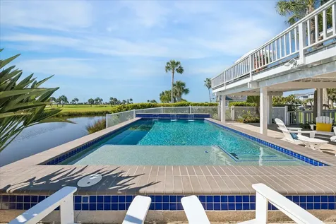 14021 Grambo Boulevard Galveston TX 77554