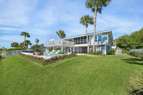 14021 Grambo Boulevard Galveston TX 77554
