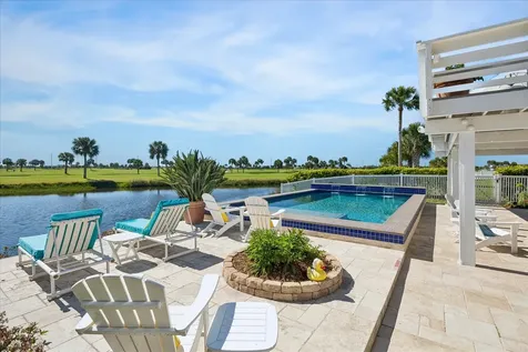 14021 Grambo Boulevard Galveston TX 77554
