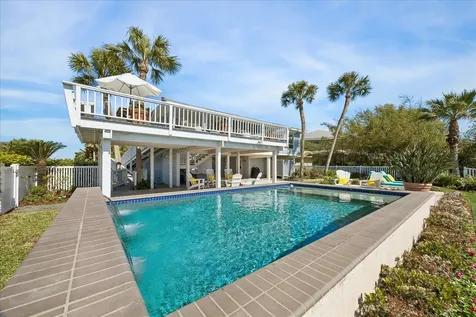 14021 Grambo Boulevard Galveston TX 77554
