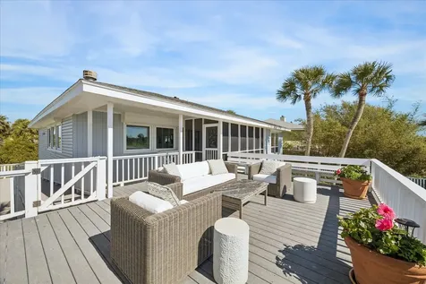 14021 Grambo Boulevard Galveston TX 77554