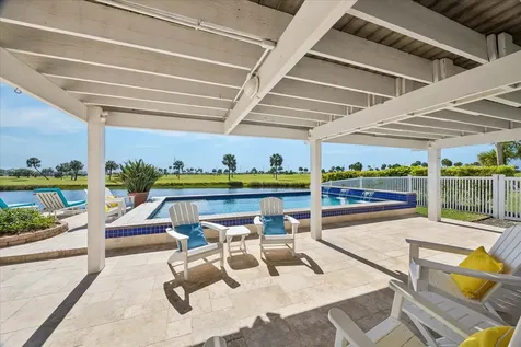 14021 Grambo Boulevard Galveston TX 77554