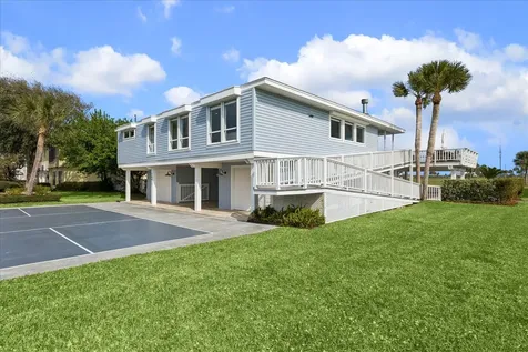 14021 Grambo Boulevard Galveston TX 77554